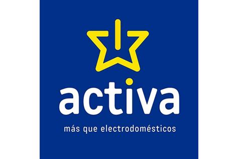 malaga activa hogar descuento presu